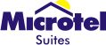 (image for) Microtel Logo B